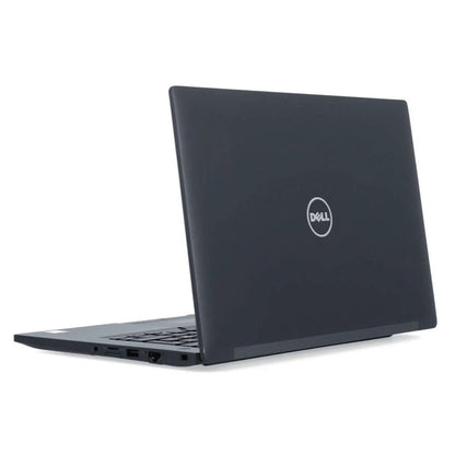 Latitude 7480