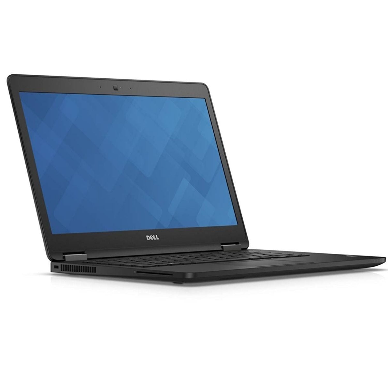 Latitude E7470