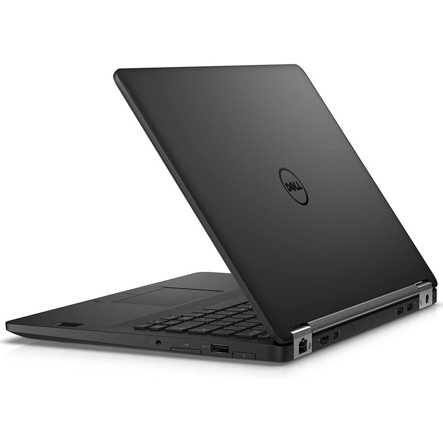Latitude E7470 