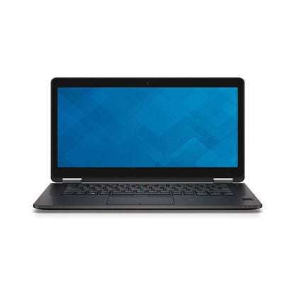 Latitude E7470 