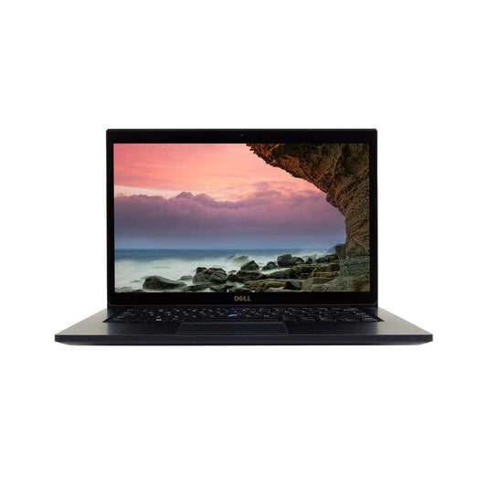 Latitude E7480 Touch 