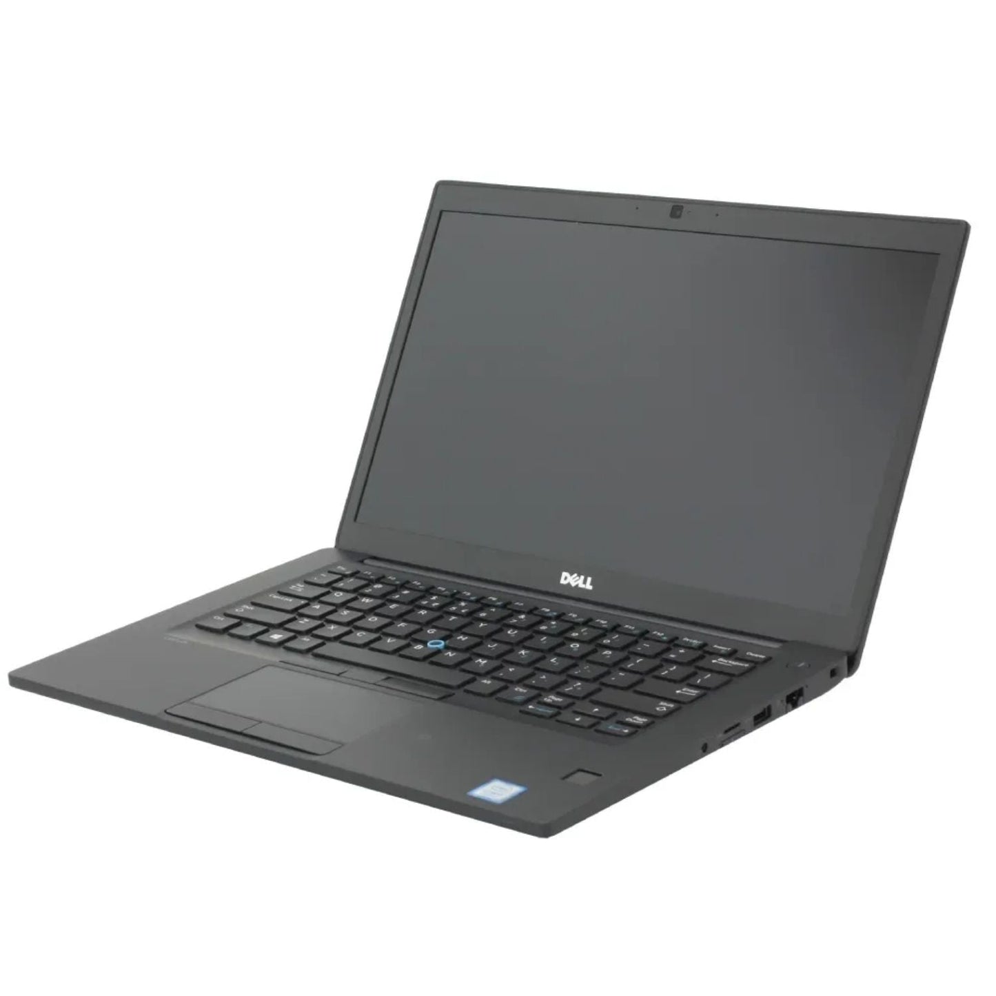 Latitude E7480 Touch 