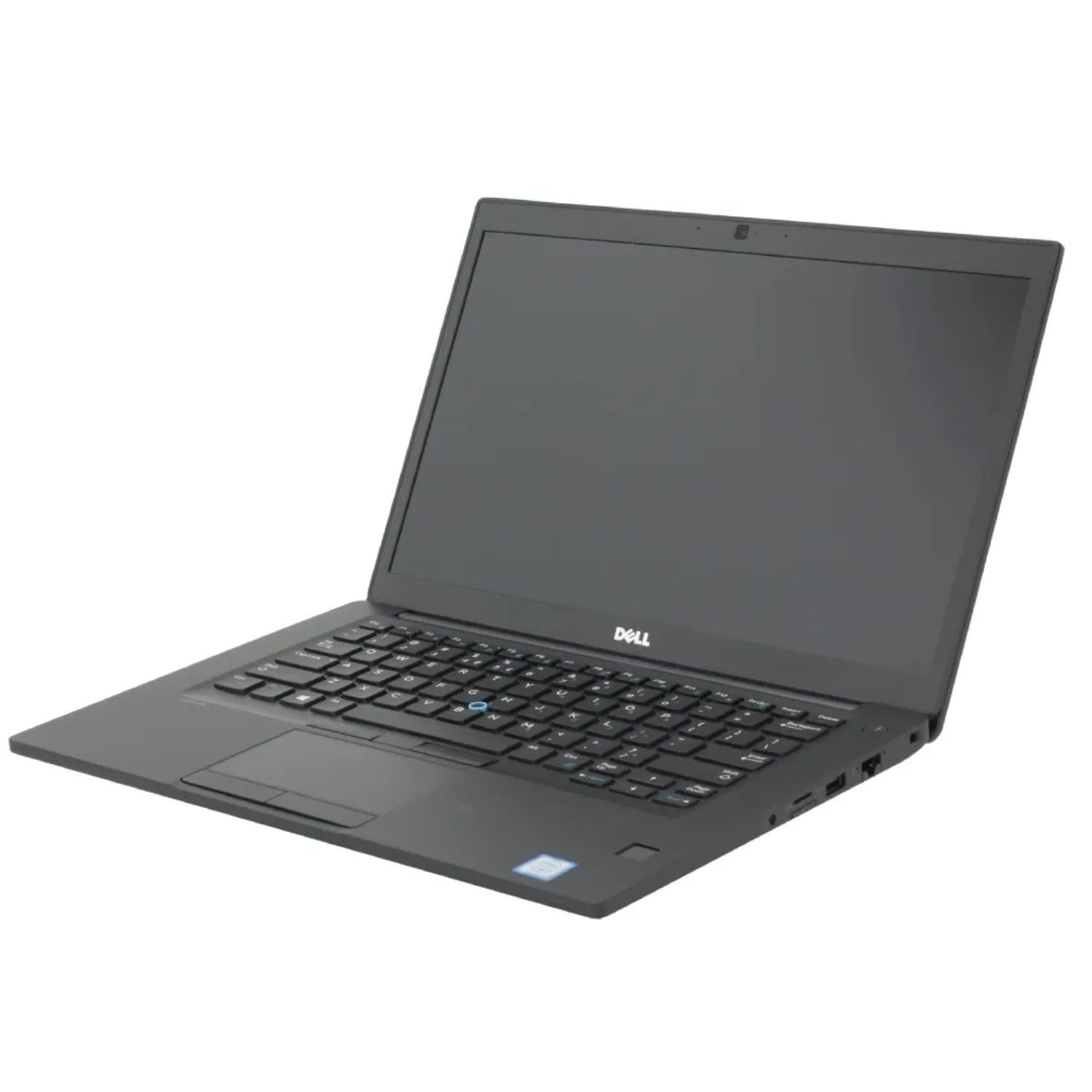 Latitude E7480 Touch 