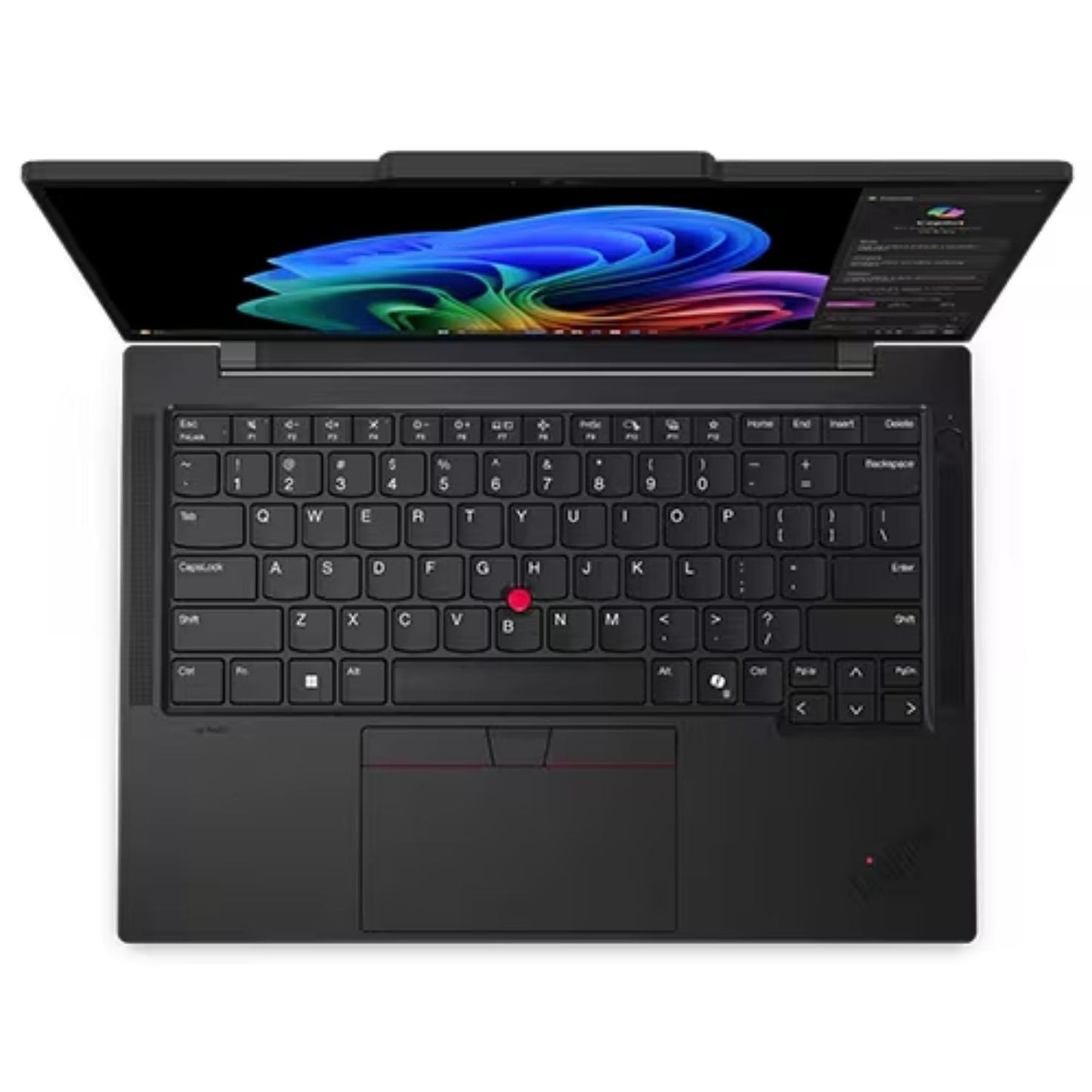 Lenovo Thinkpad T14S 