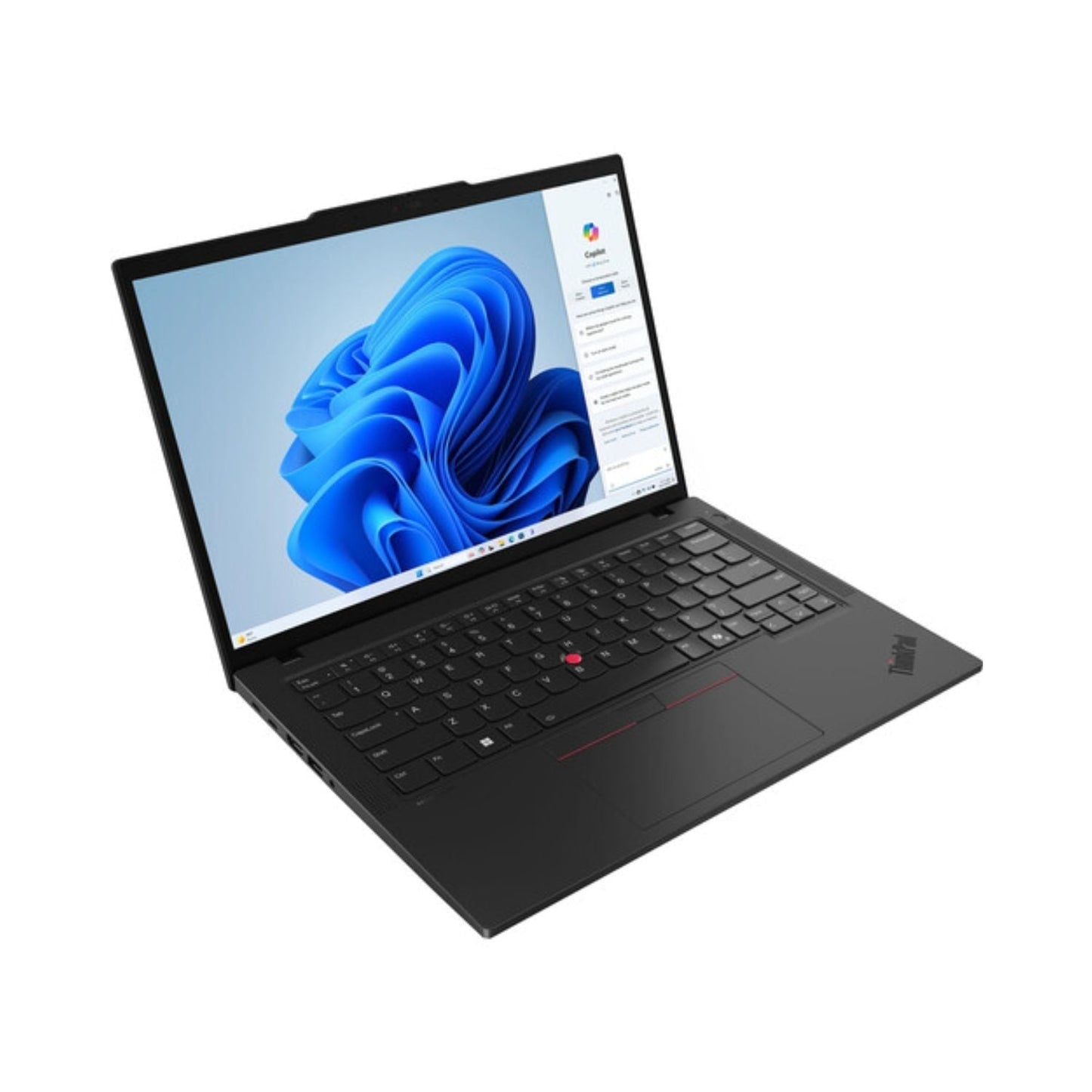 Lenovo Thinkpad T14S 
