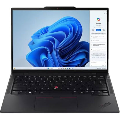Lenovo Thinkpad T14S 