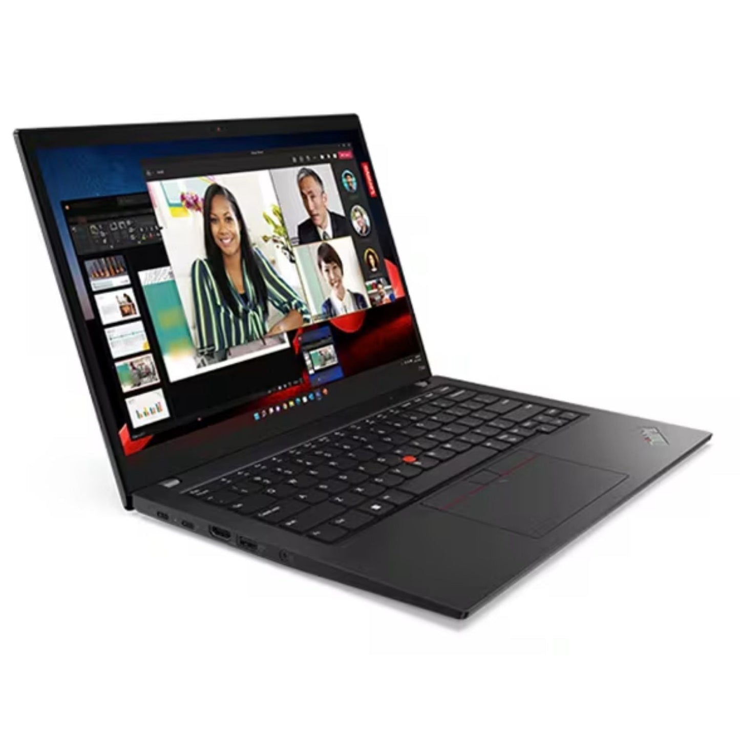 Lenovo Thinkpad T14S 