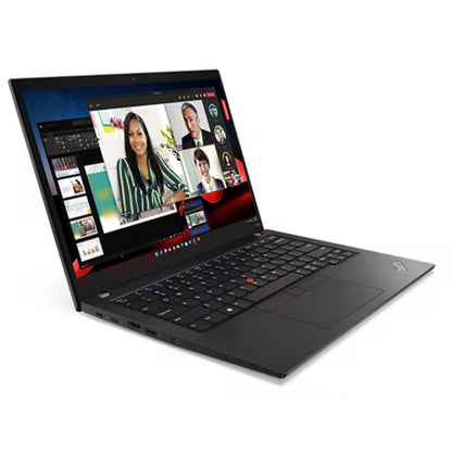 Lenovo Thinkpad T14S 