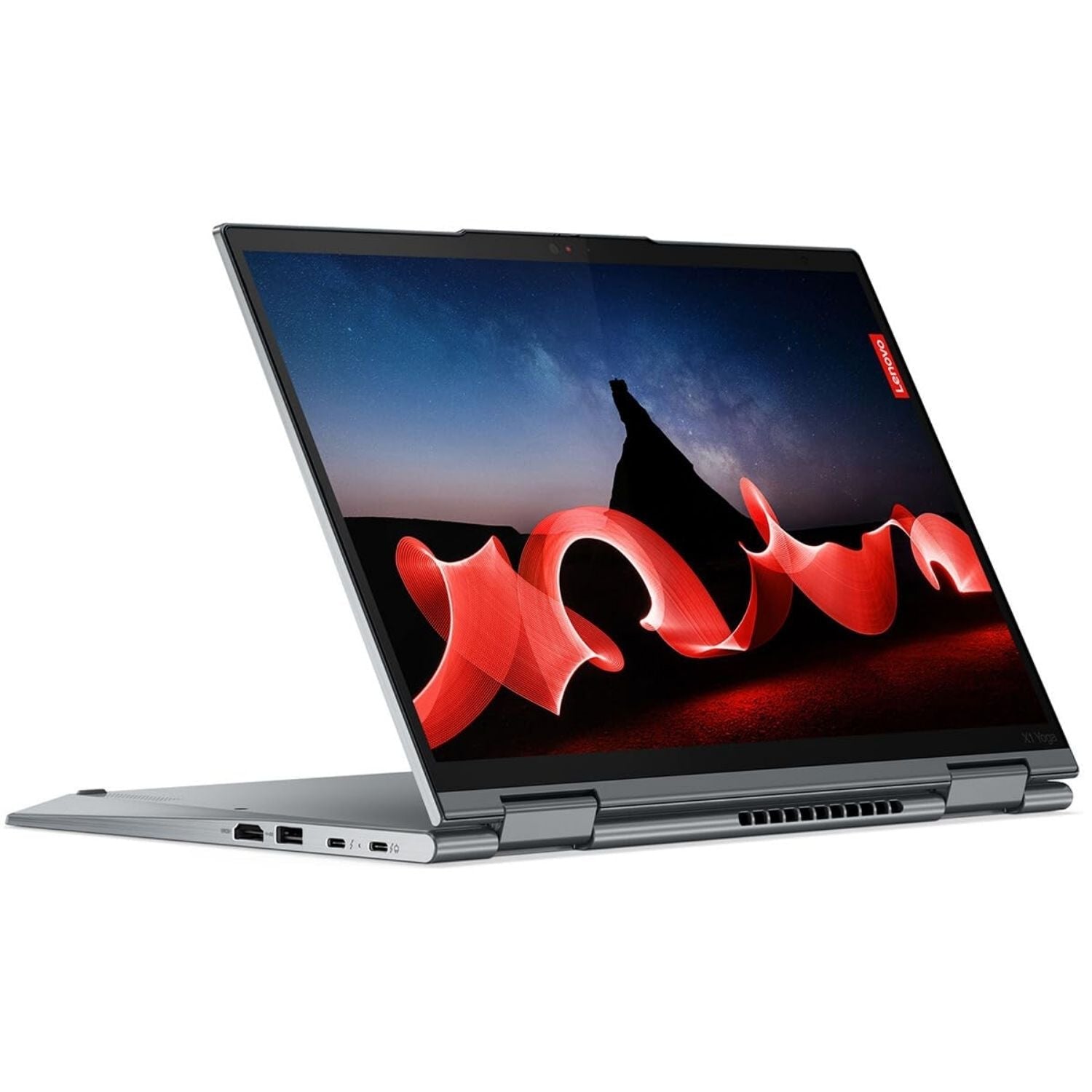 Lenovo Thinkpad X1 Yoga - 14"