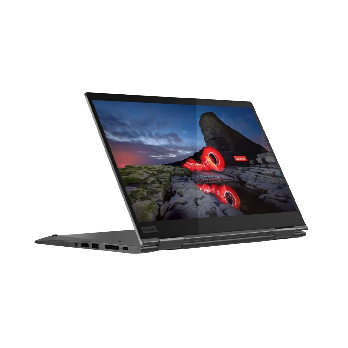 Lenovo Thinkpad X1 Yoga 