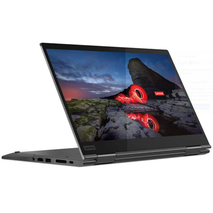 Lenovo X1 Yoga Gen 5 