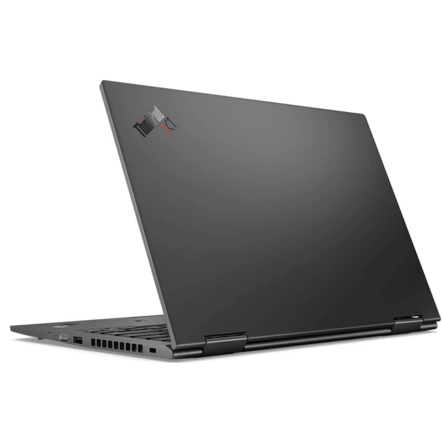Lenovo X1 Yoga Gen 5 