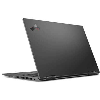 Lenovo X1 Yoga Gen 5 