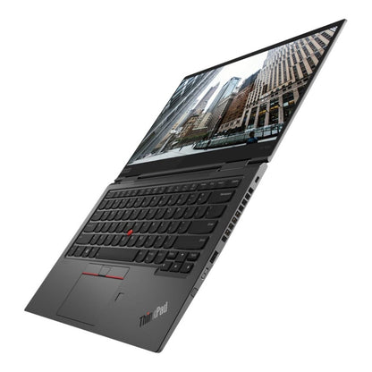 Lenovo X1 Yoga Gen 5
