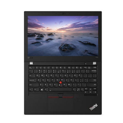 Lenovo X280 - 12.5 - inch - Ci5 - 8th Gen 