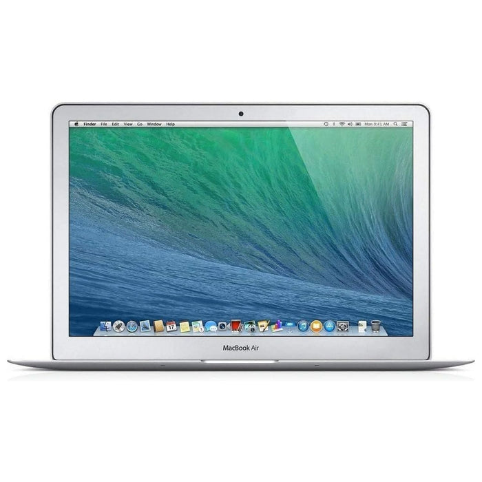 Macbook Air 2017 - A1466 