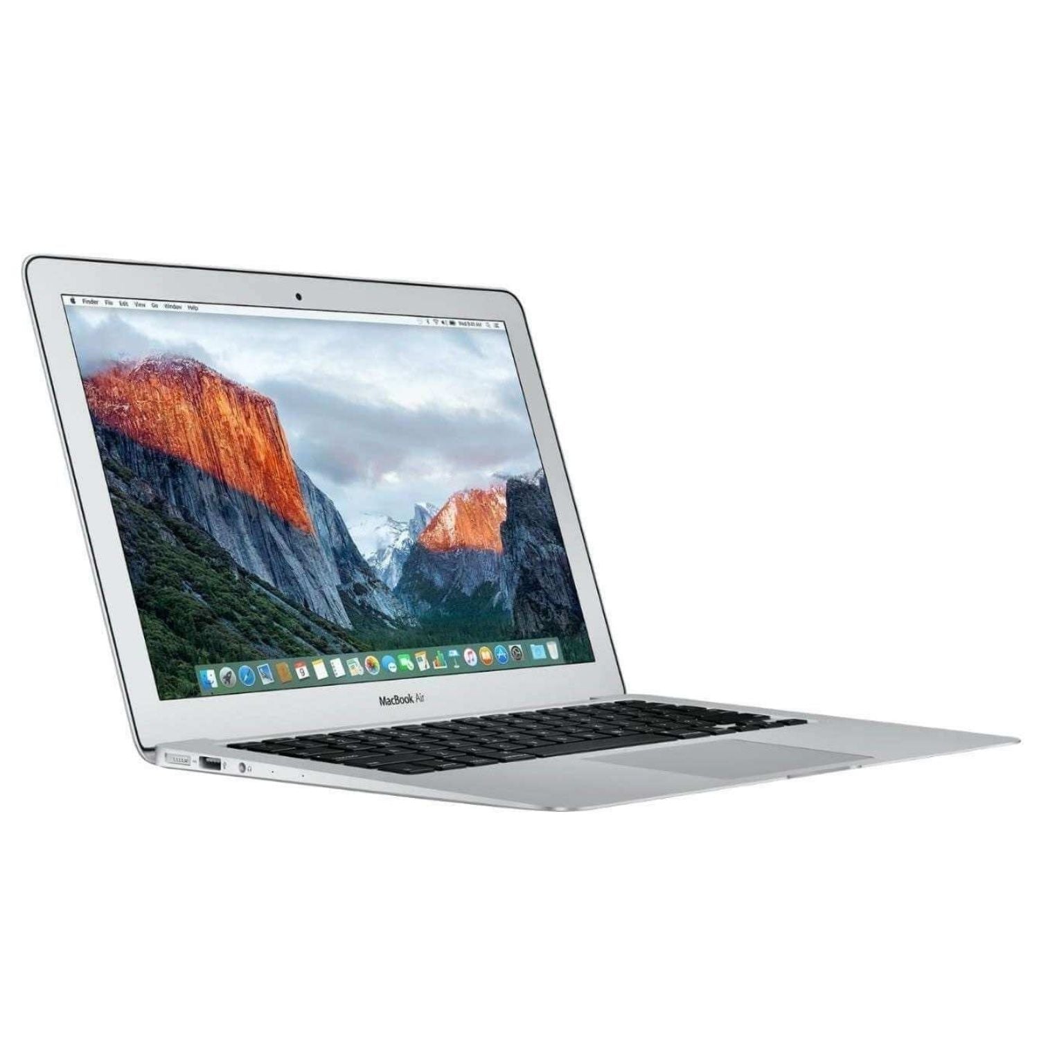 Macbook Air 2017 - A1466 