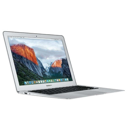 Macbook Air 2017 - A1466 