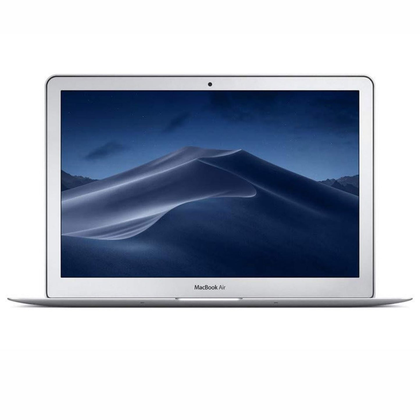 Macbook Air 2017 - A1466 