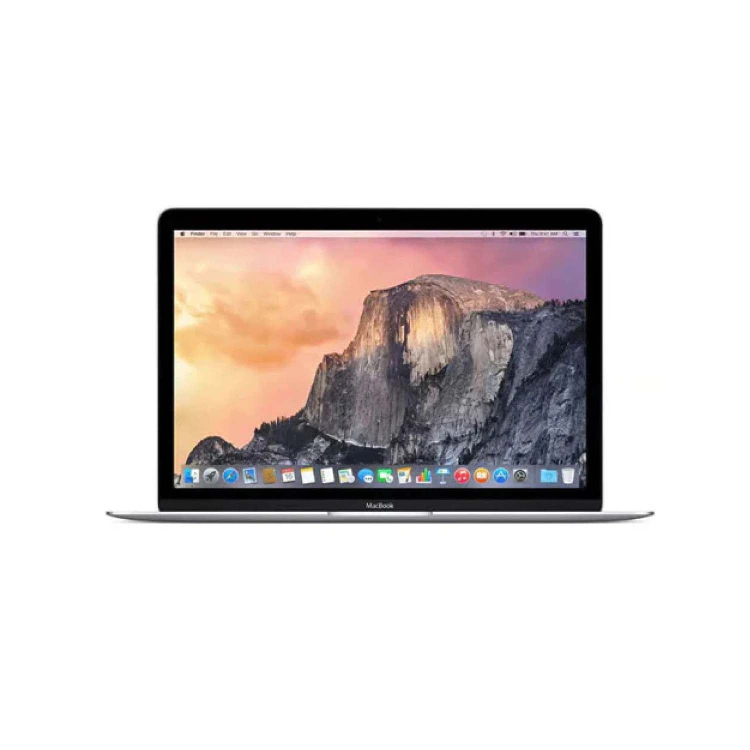 Macbook Air 2018 - A1932 