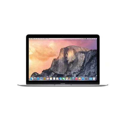 Macbook Air 2018 - A1932 