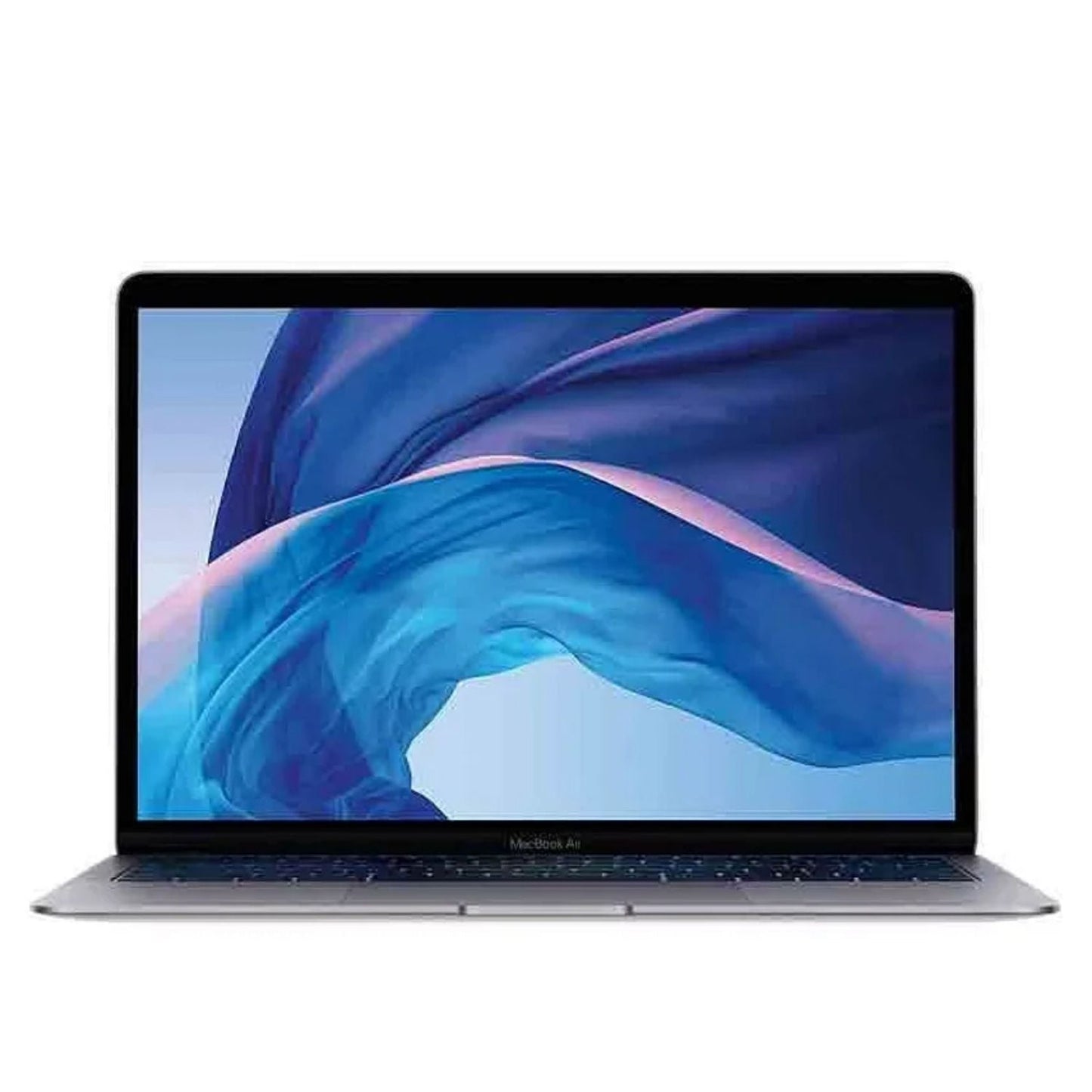 Macbook Air 2018 - A1932 