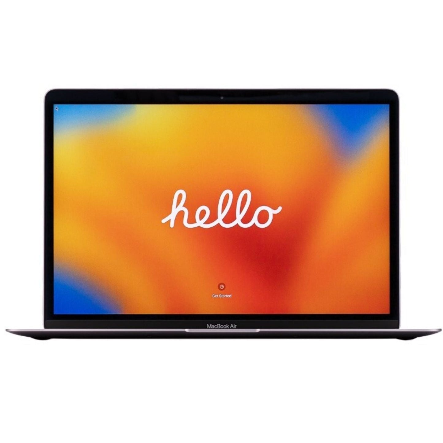 Macbook Air 2018 - A1932 