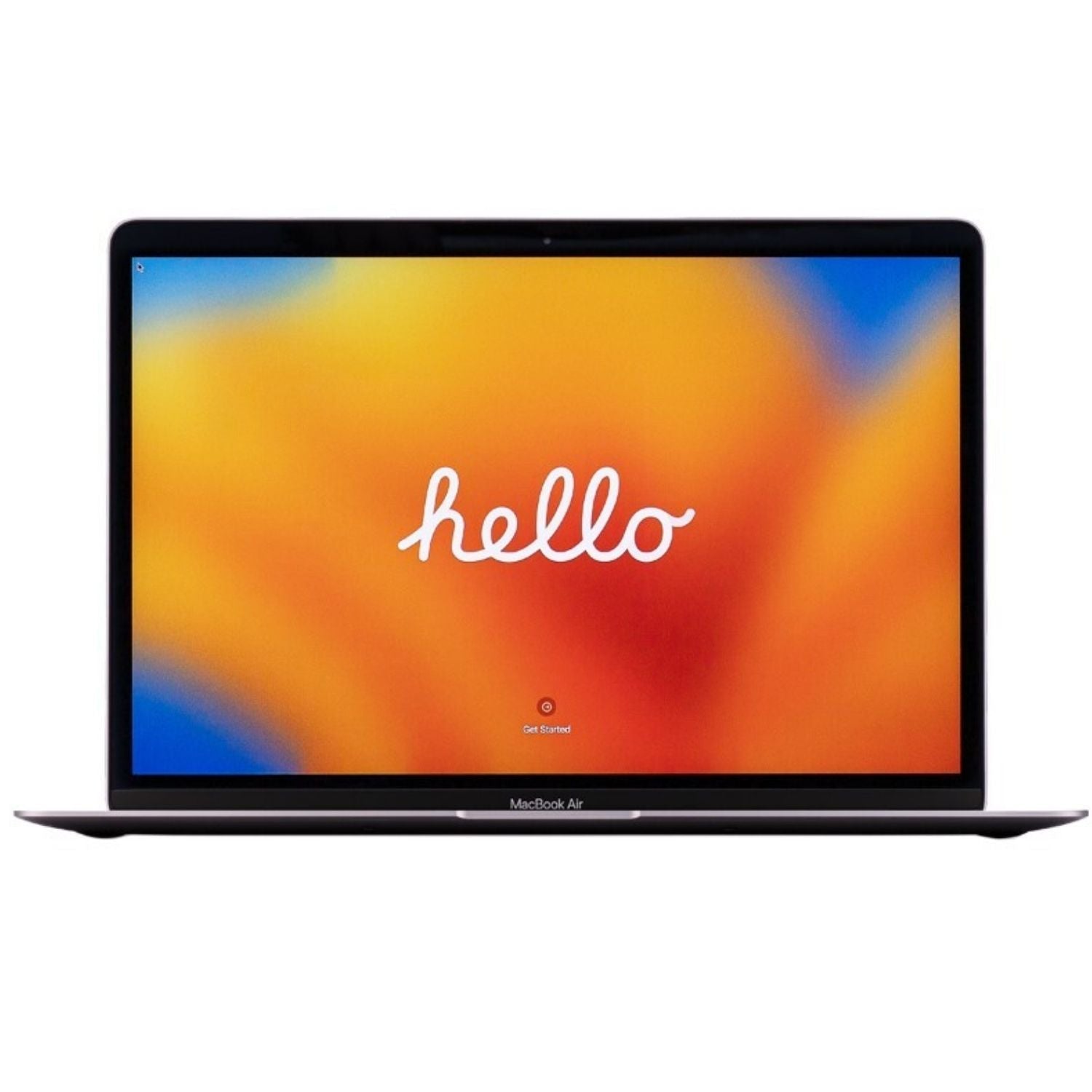 Macbook Air 2018 - A1932 