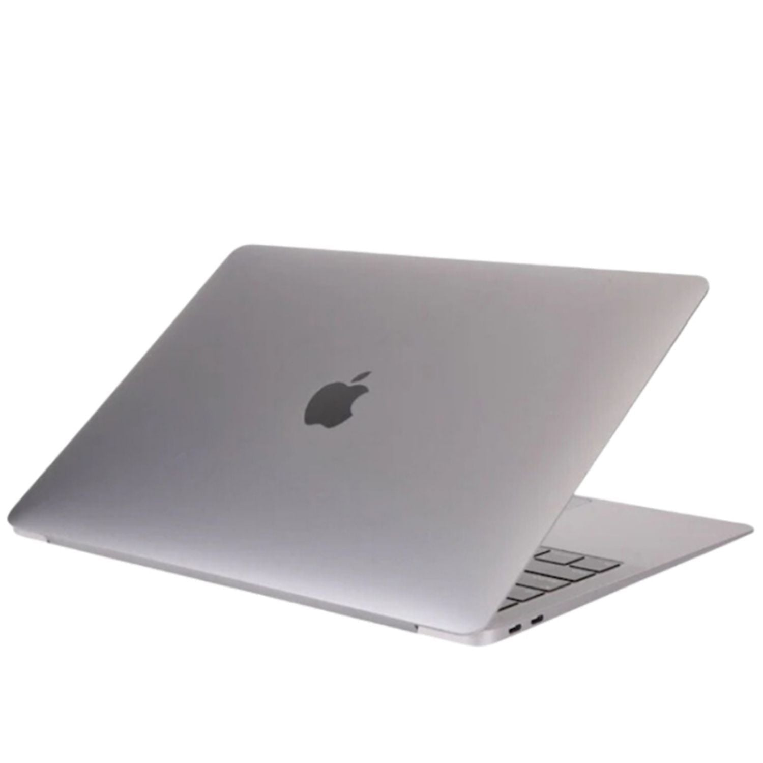 Macbook Air 2018 - A1932 