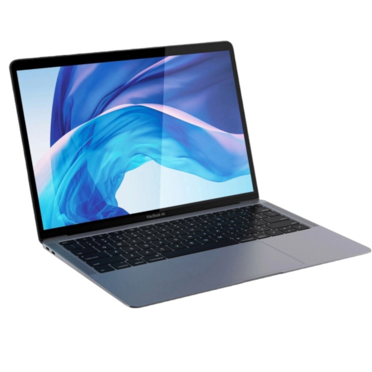 Macbook Air 2019 - A1932 