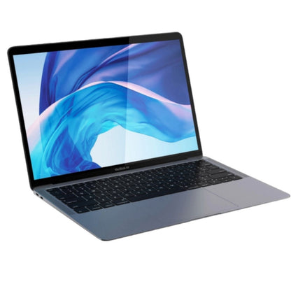 Macbook Air 2019 - A1932 