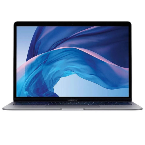 Macbook Air 2019 - A1932 