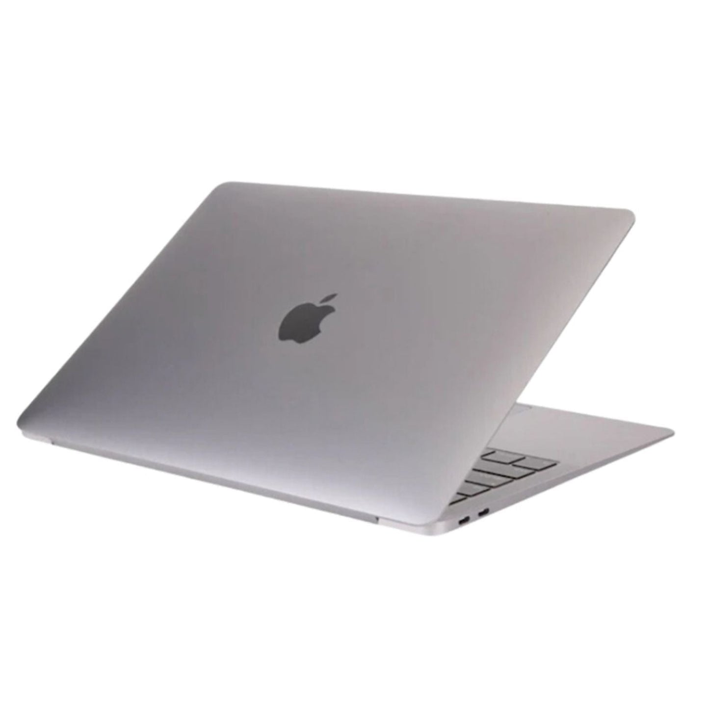 Macbook Air 2019 - A1932 