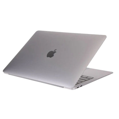 Macbook Air 2019 - A1932 