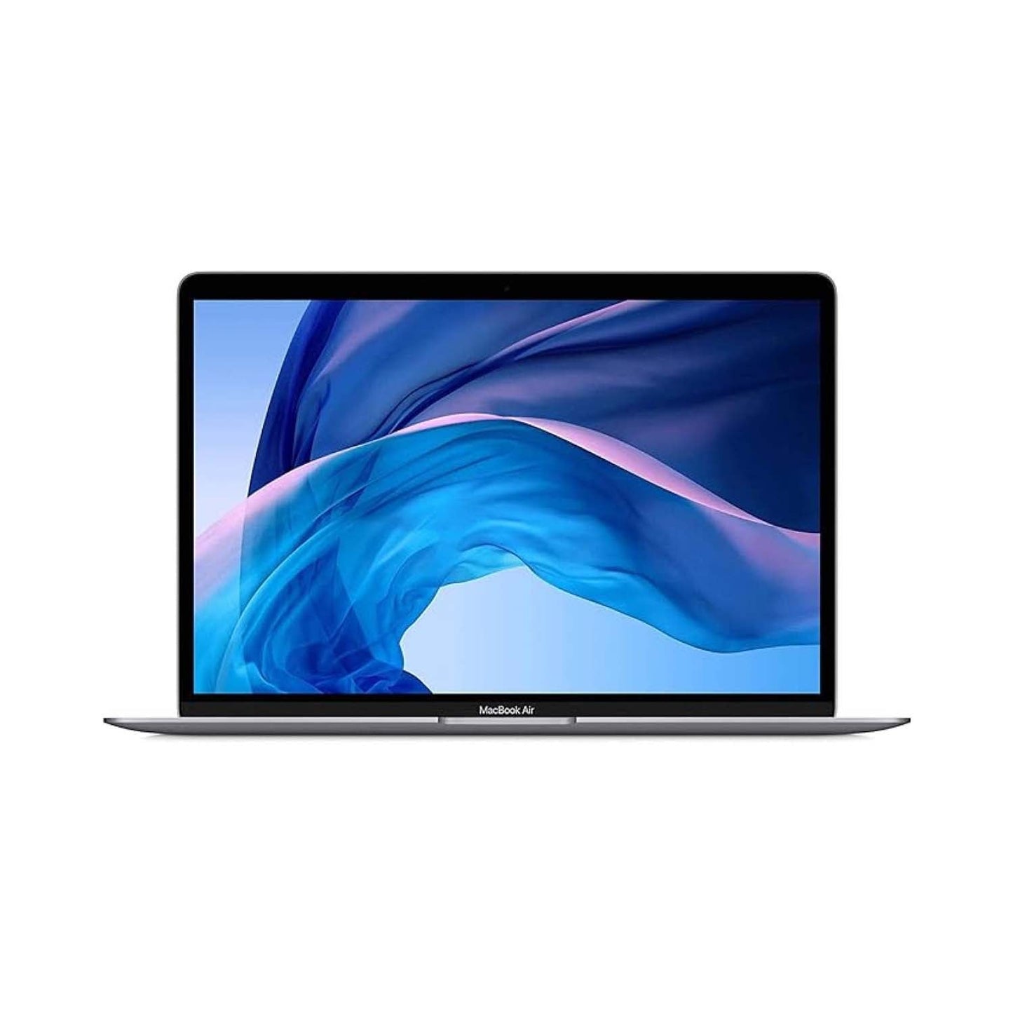 Macbook Air 2020 - A2179 