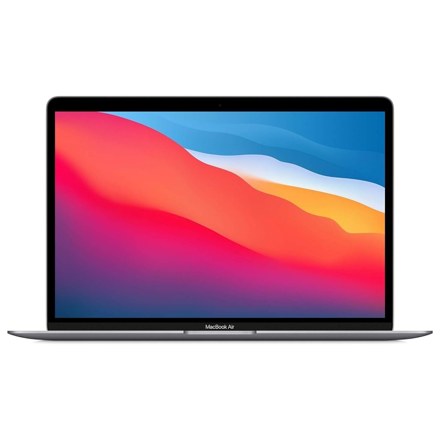Macbook Air 2020 - A2179 