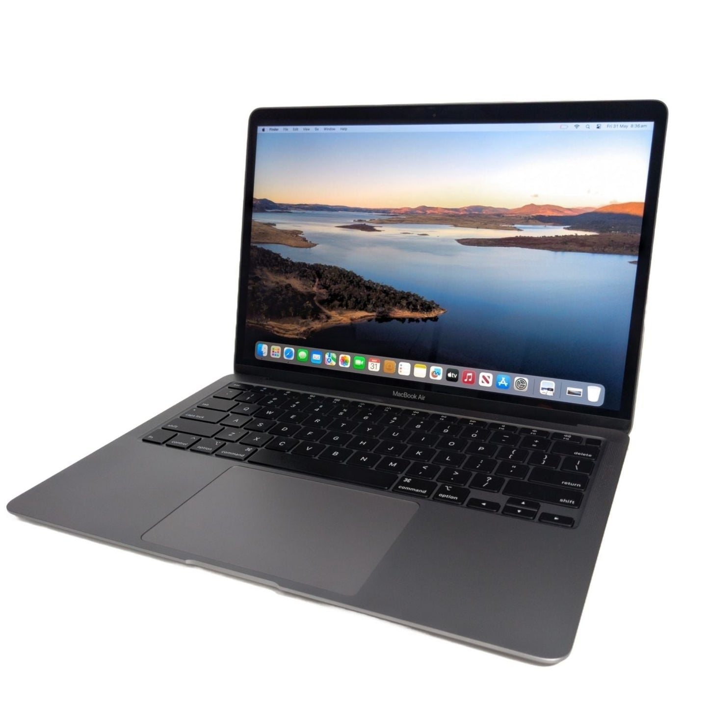 Macbook Air 2020 - A2179 
