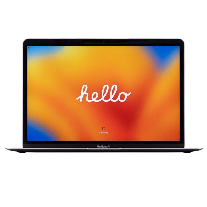 Macbook Air 2020 - A2179 