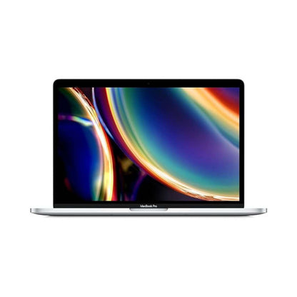 Macbook Air 2020 - A2179 