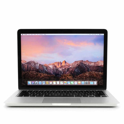 Macbook Pro 2015 A1398 
