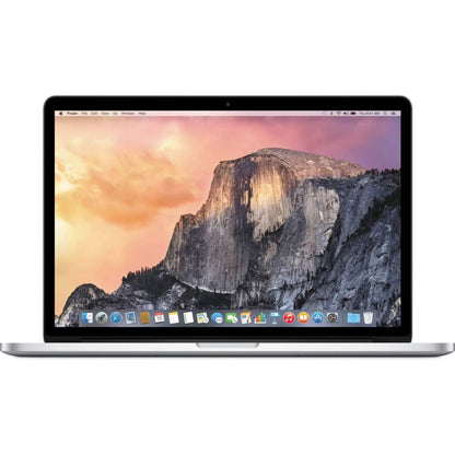 Macbook Pro 2015 A1398 