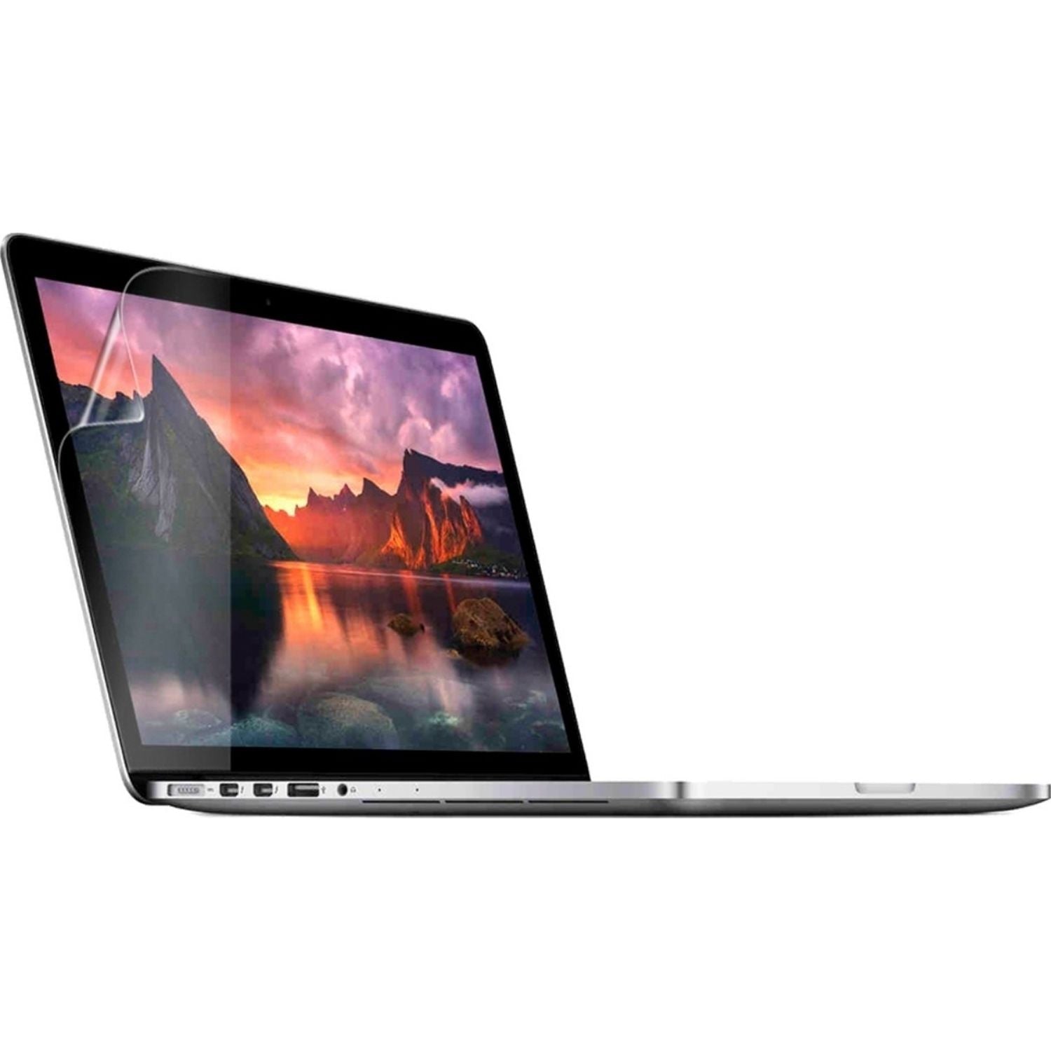 Macbook Pro 2015 A1398
