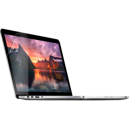 Macbook Pro 2015 A1398
