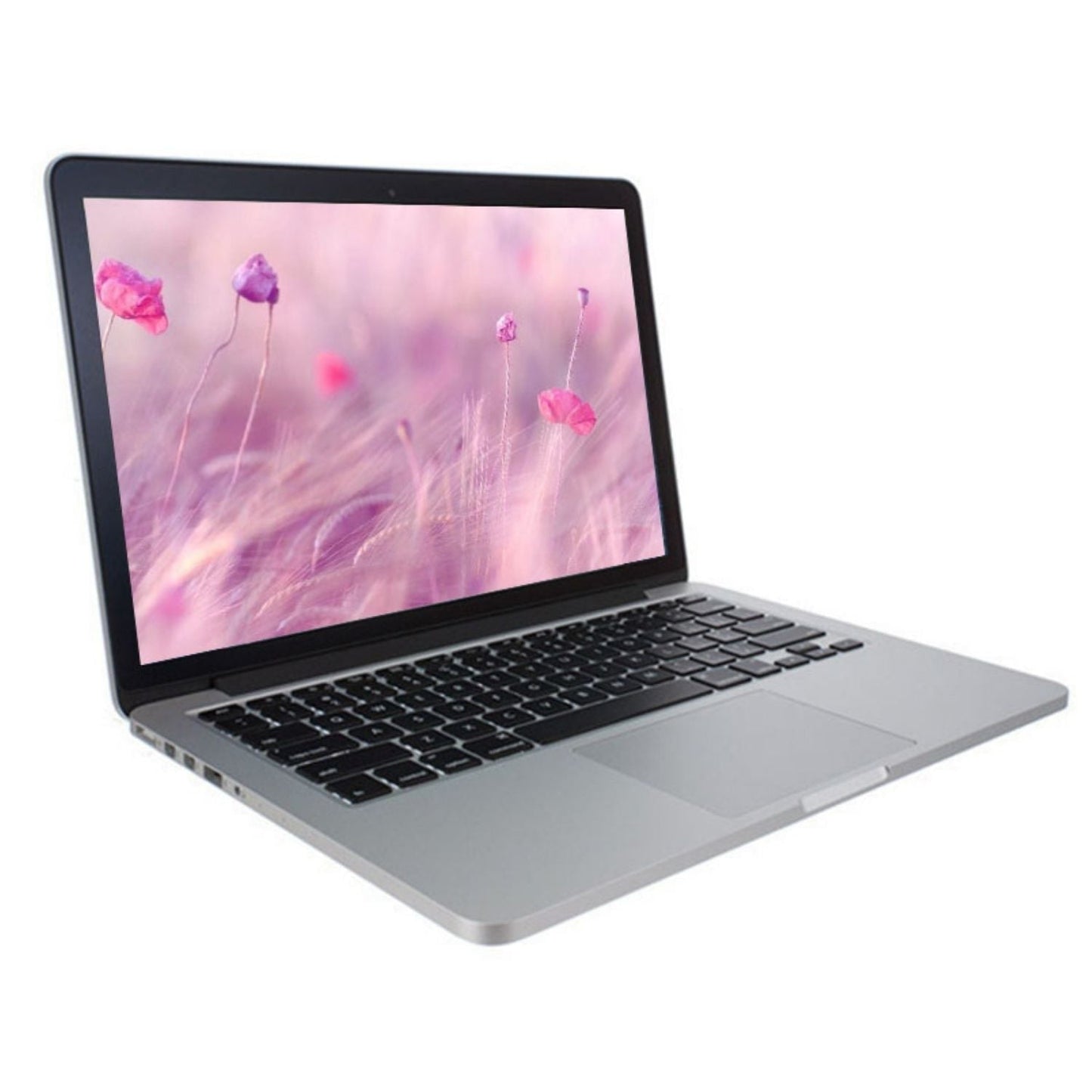 Macbook Pro 2015 - A1502 