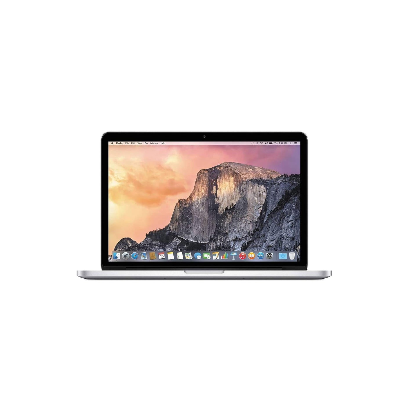 Macbook Pro 2015 - A1502 