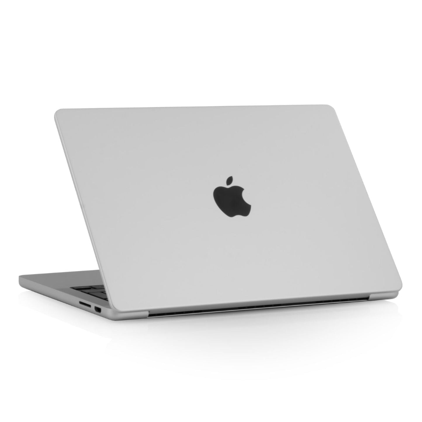 Macbook Pro 2015 - A1502 