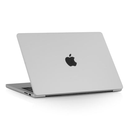 Macbook Pro 2015 - A1502 