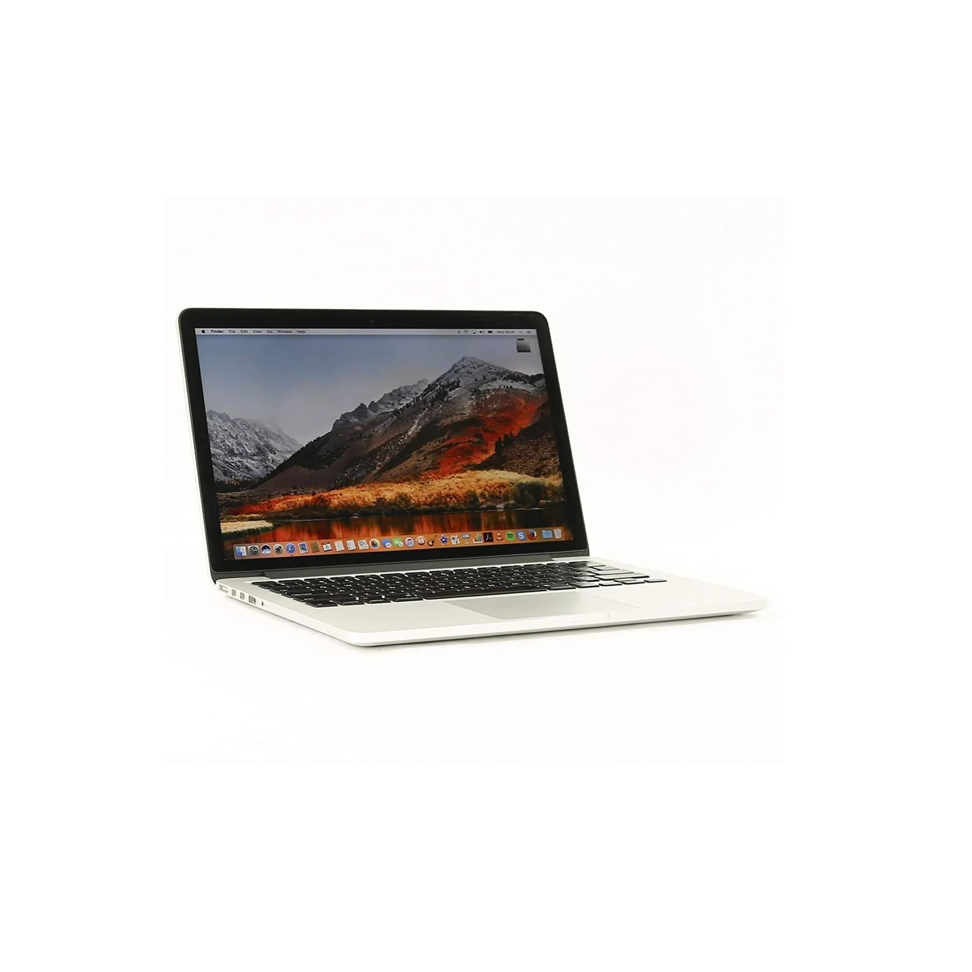 Macbook Pro 2015 - A1502 