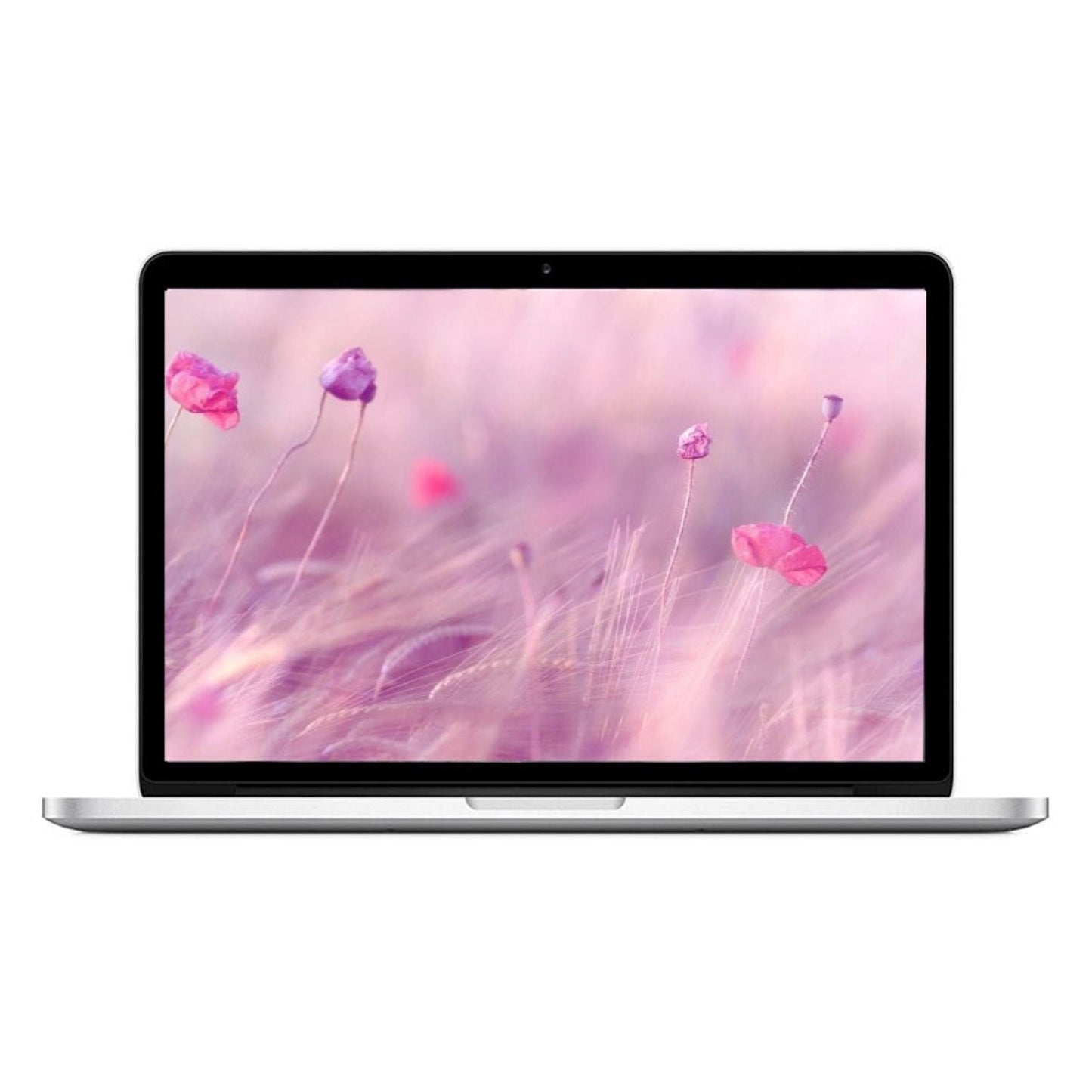 Macbook Pro 2015 - A1502 