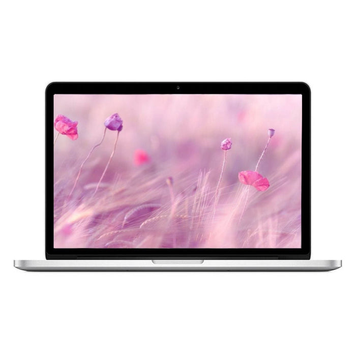 Macbook Pro 2015 - A1502 
